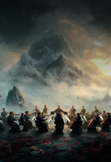 19:00. CAGMO - Expedition 33