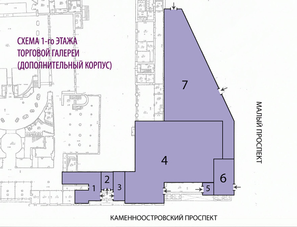 Схема зала дк выборгский в санкт петербурге с местами